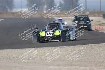 media/Oct-19-2025-Nasa (Sun) [[622c91e2bf]]/Race Group B/Turn 9/